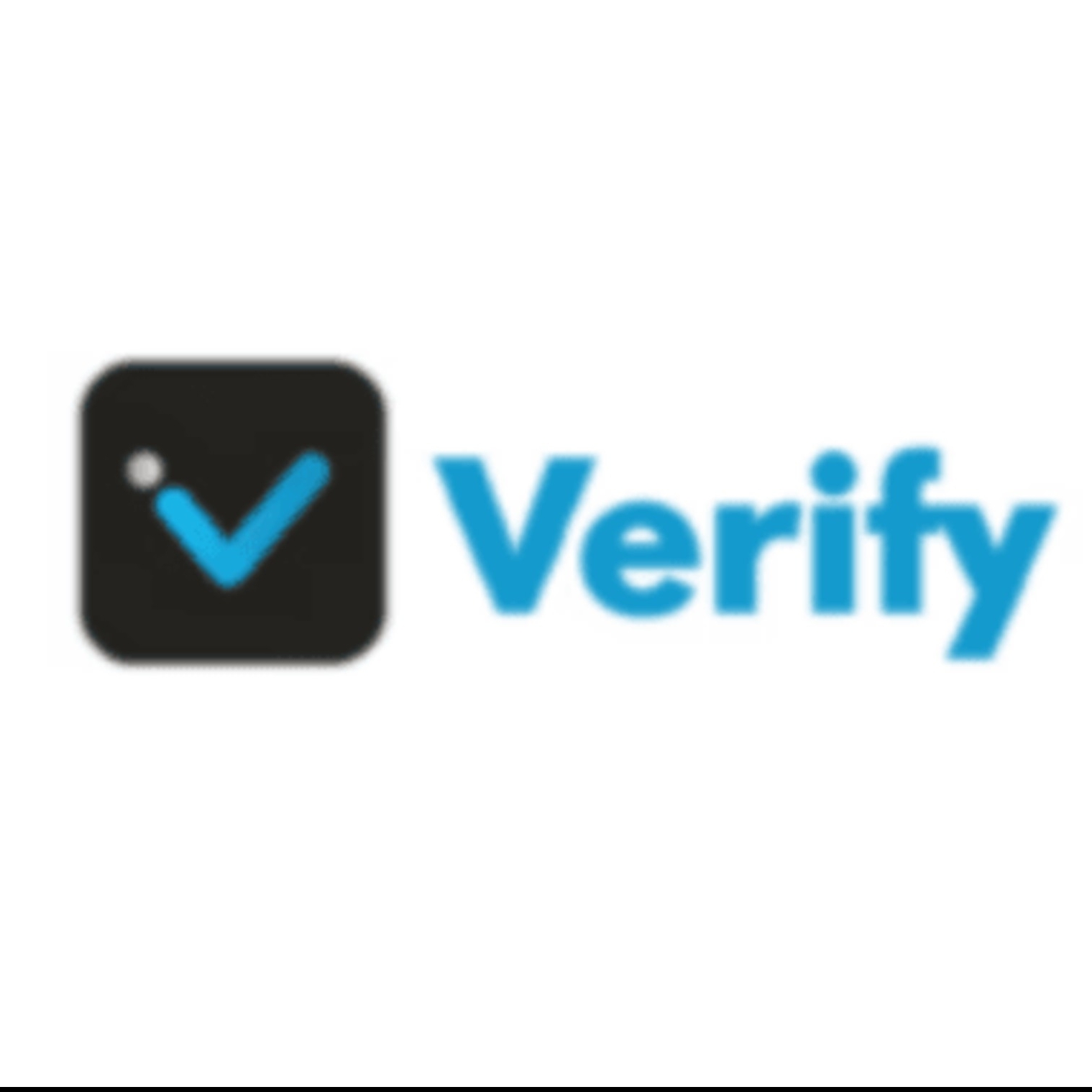 verifyapp