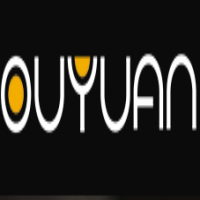 Ouyuanmotor