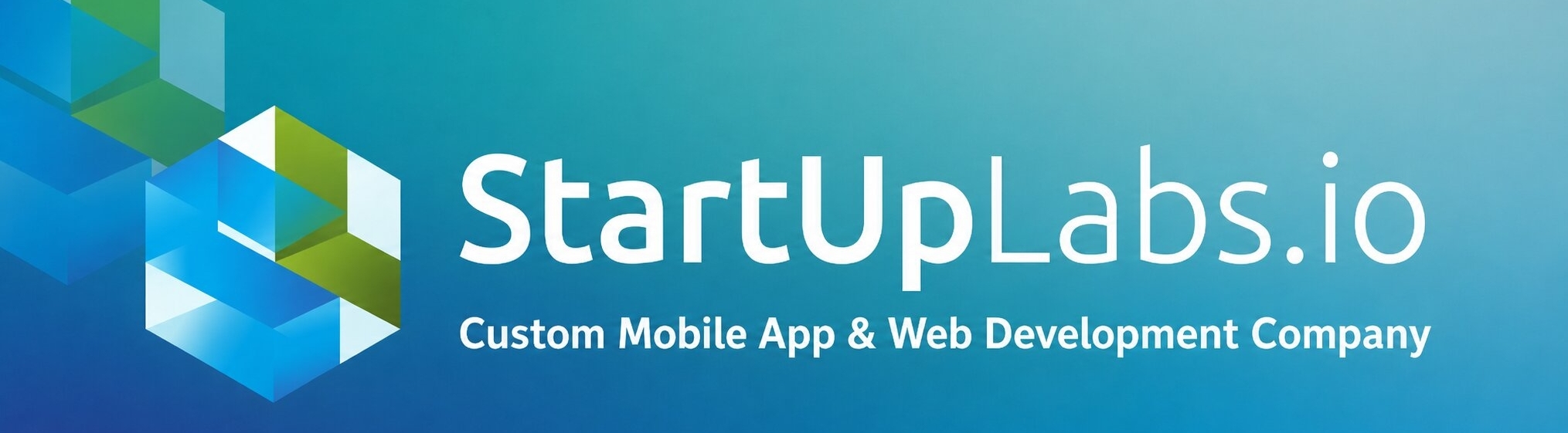 StartUp Labs