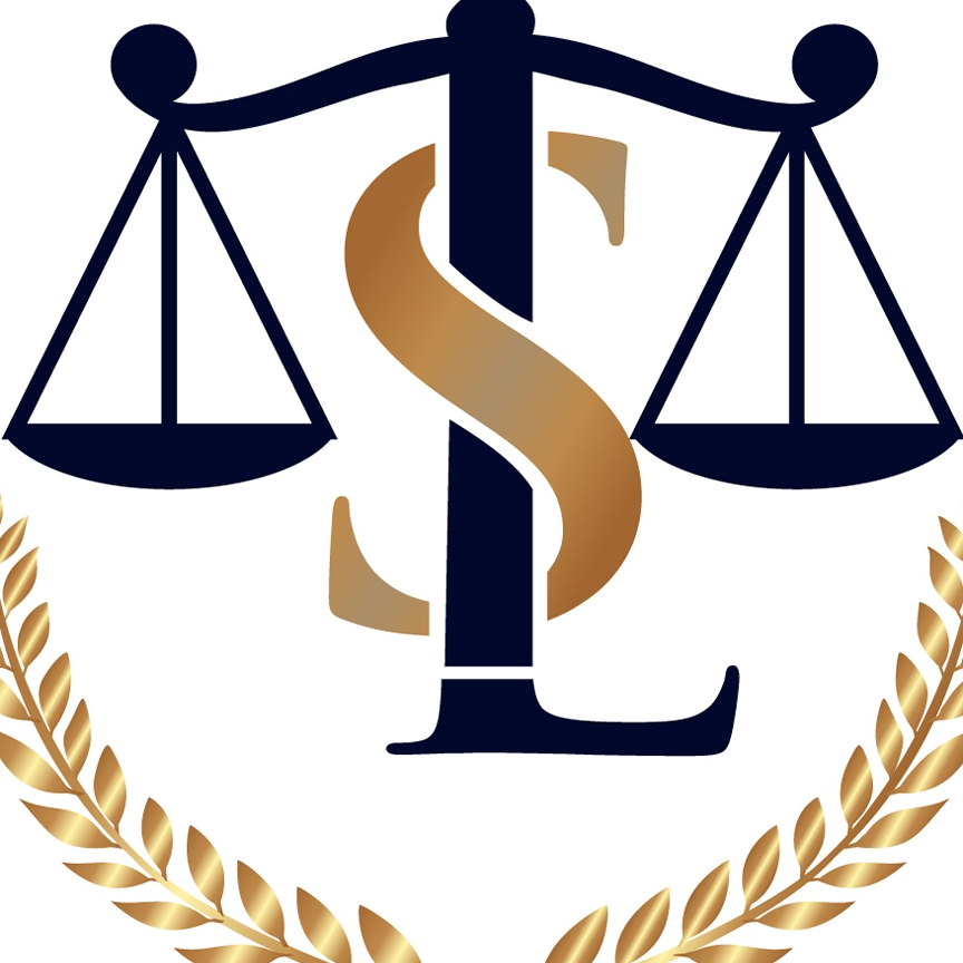 solutionlaw