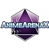 animearenaax