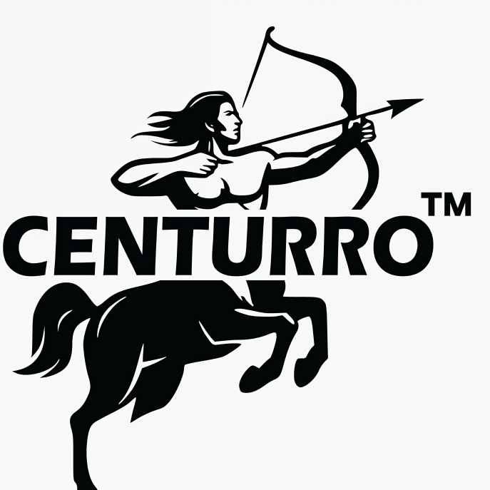 centurropk