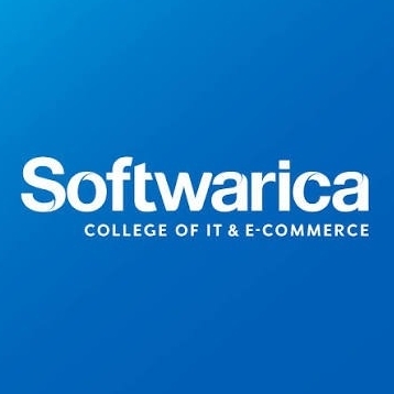 Softwarica College
