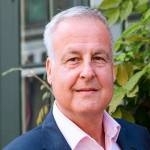 Graham Solicitor