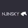 Njinsky Njinsky