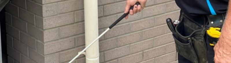 Totalbuild Inspections