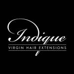 Indique Hair Store  South Orange, NJ