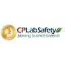 CPLab Safety