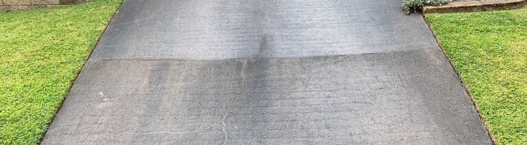 Cleanpass Services