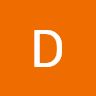 Dizimods Marketing