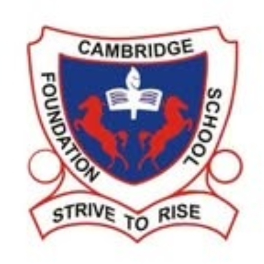 Cambridge School