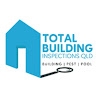 Totalbuild Inspections