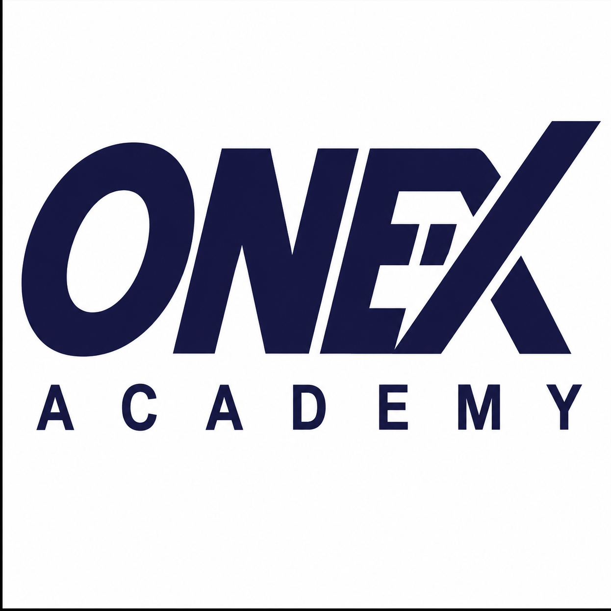 OneX Academy