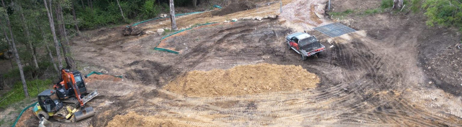 LandClearing Sydney
