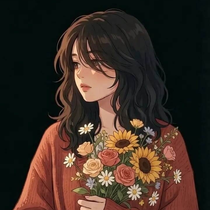 Zeemal Ahsan