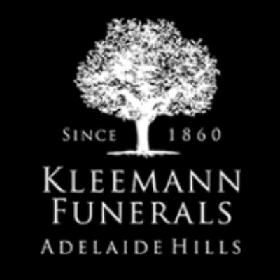 Funeral Directors