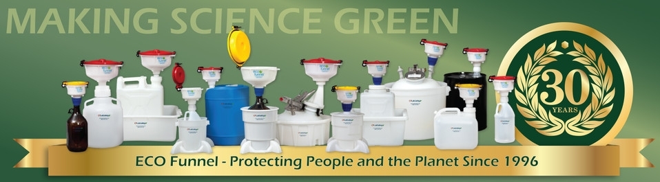 CPLab Safety