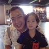 James Lai