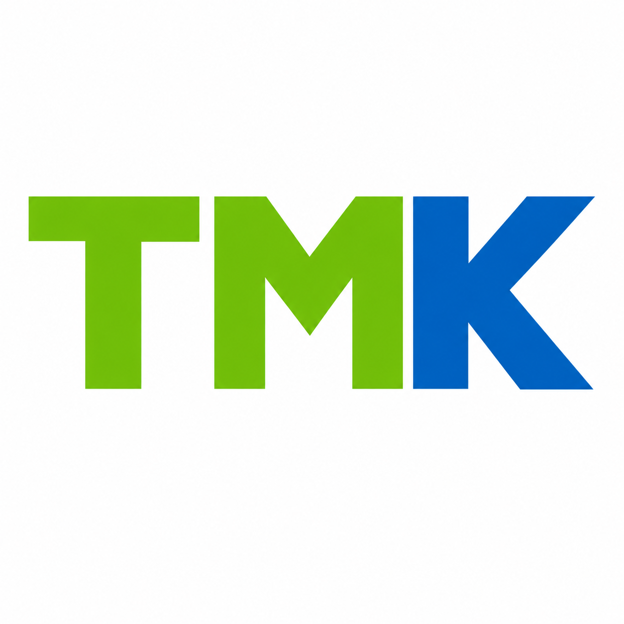 Themarketing King