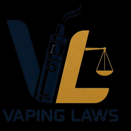 Vaping Law