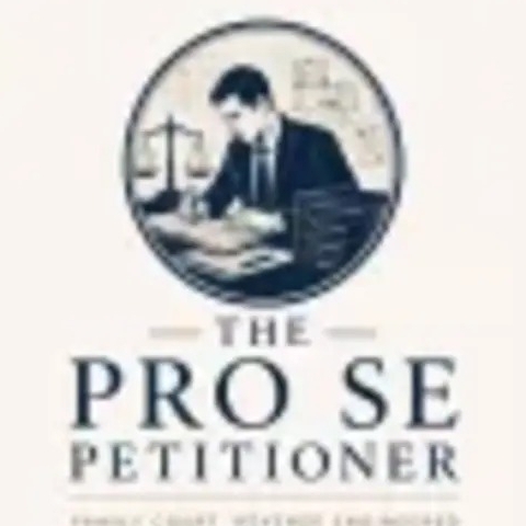 The Petitioner
