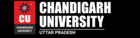 Culko UttarPradesh