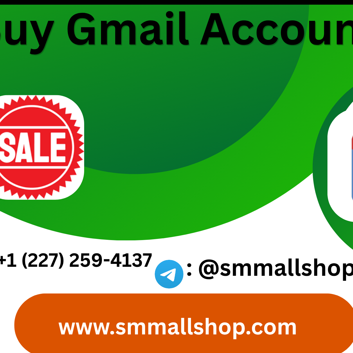 Smm Allshop