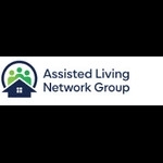 Assisted NetworkGroup