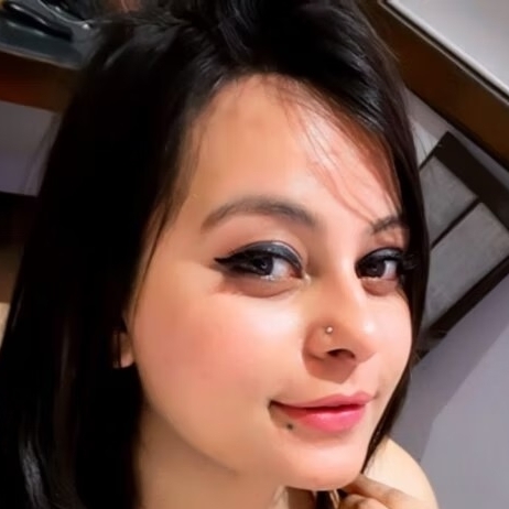 Poonam Kumari
