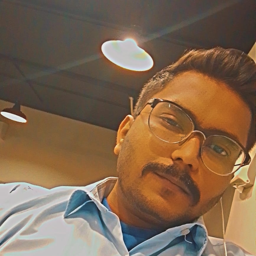 Bilal Aziz