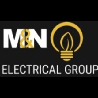 MandN Electrical