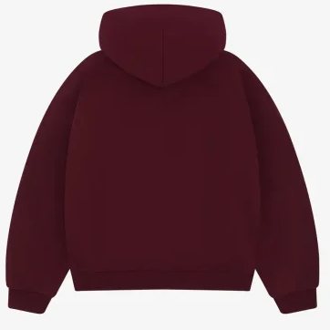 Mclab Lab