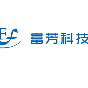 Fufang Bagpackaging