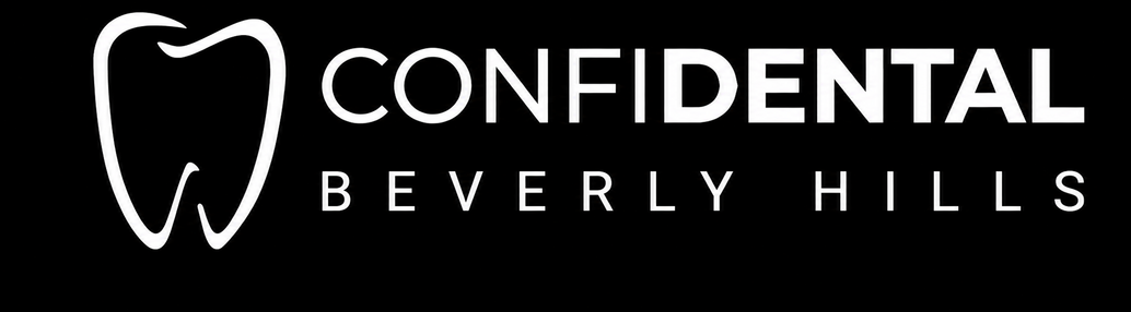 Confidental BeverlyHills