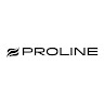 Proline Range