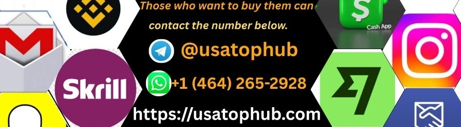 Usatophub Business