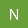 Nert Noble