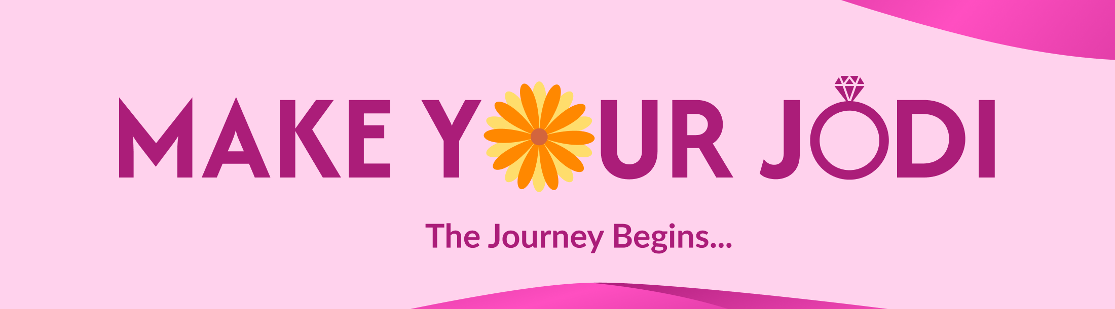 Make Your Jodi
