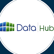 DataHub Nepal