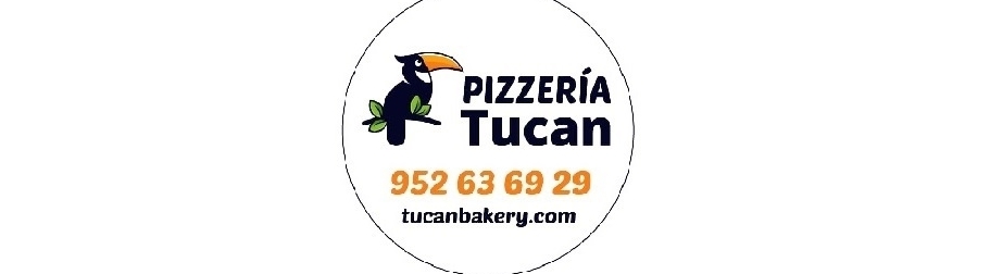 Tucan Bakery