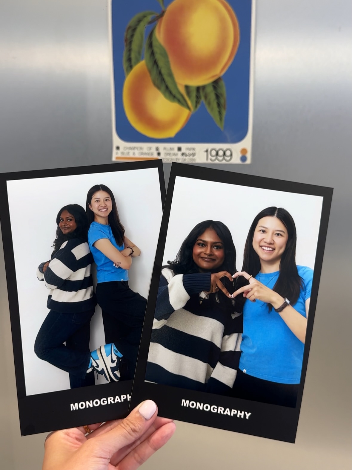 How Much Does It Cost to Take a Photo in a Photobooth?