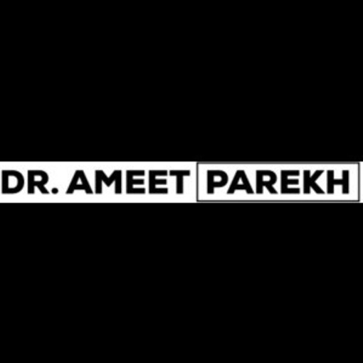 Ameet Parekh