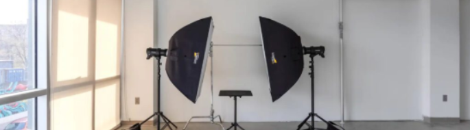 Grattan Studio