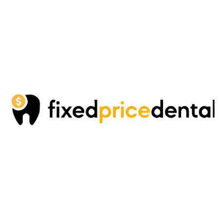Fixed Price Dental
