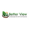 Betterview Landscapes