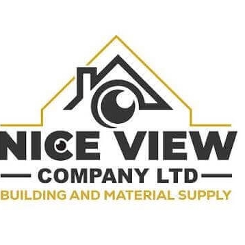 Nice View  Construc