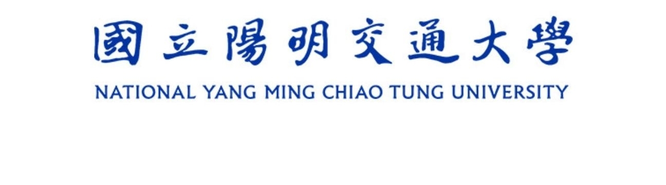 NYCU