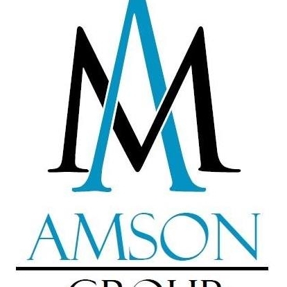 Amson Bloc