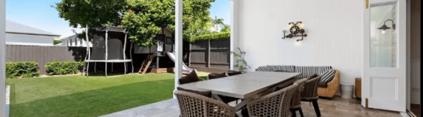 Moreton Bay Designs