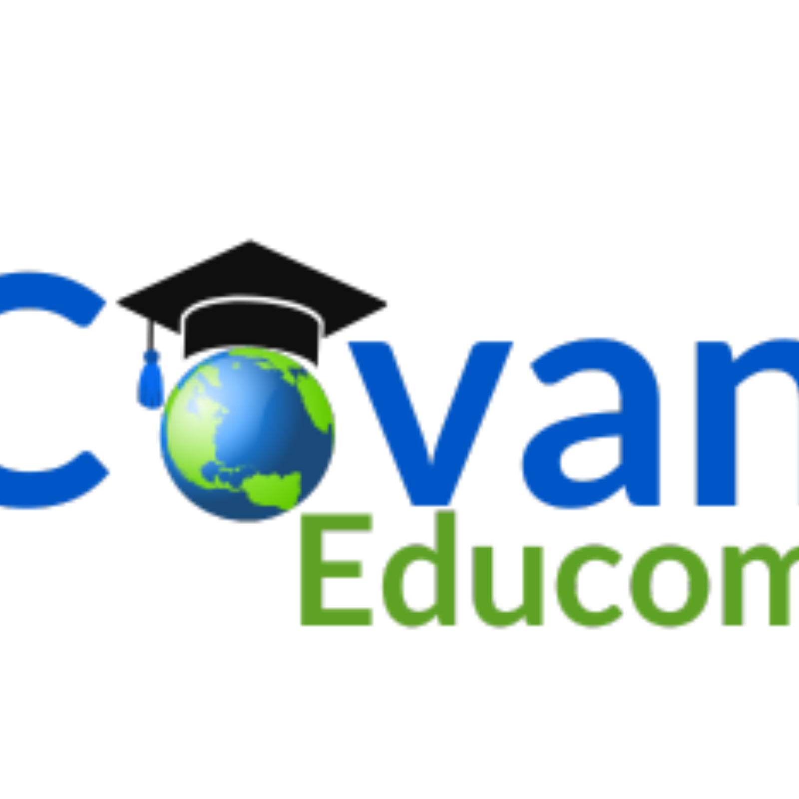 Covan Educom